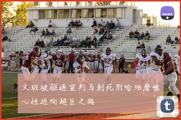 文班被驱逐宣判马刺死刑哈珀磨练心性迈向超巨之路